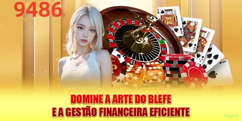 bbgbet Link Oficial