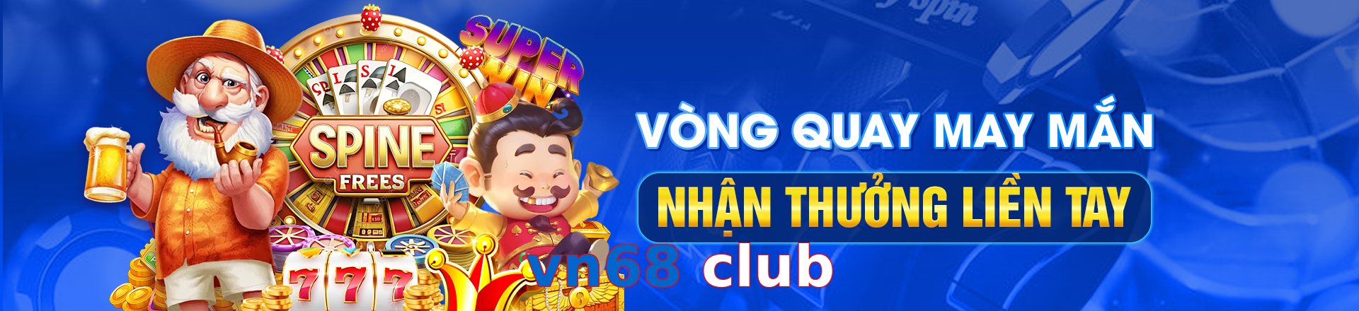 vn68 club