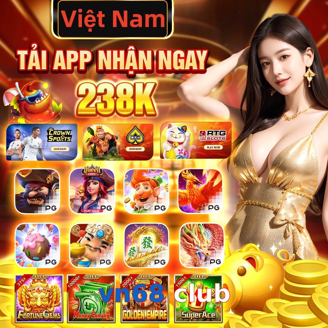 vn68 club