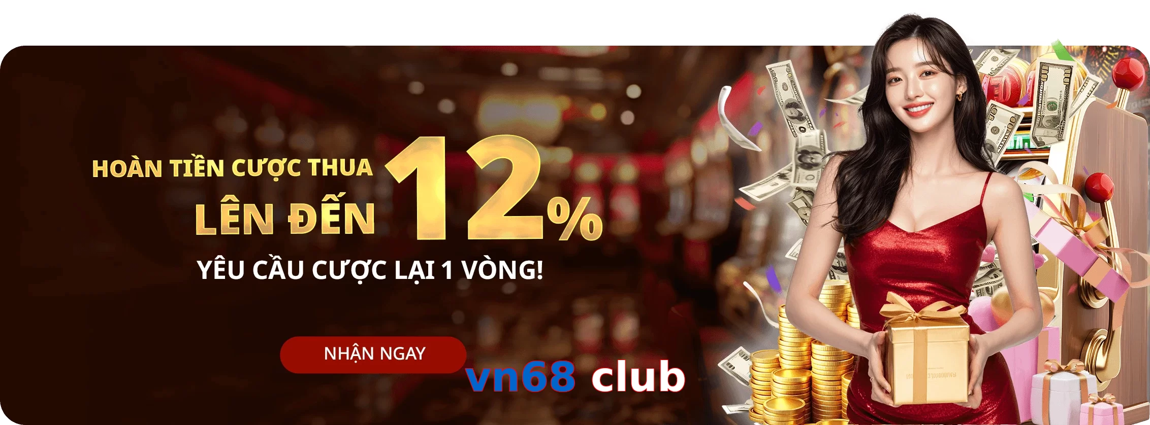 vn68 club