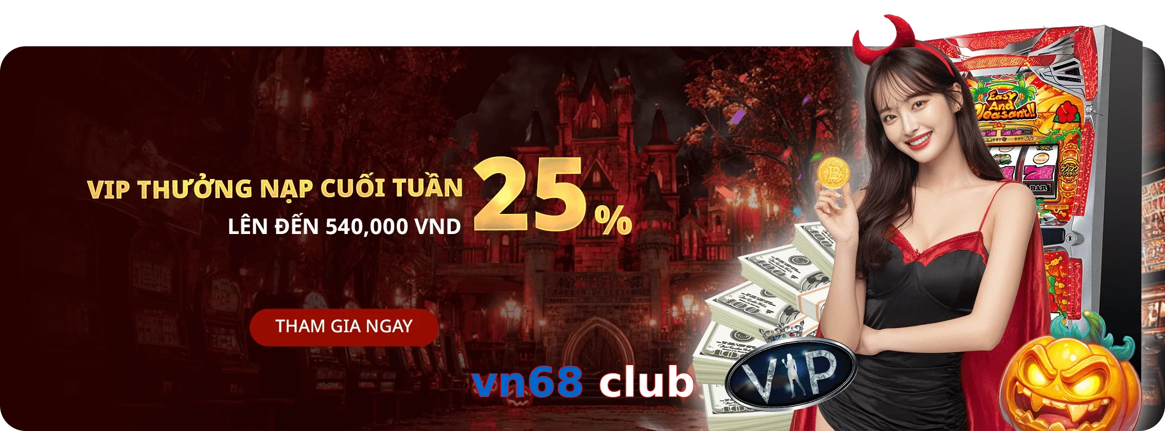 vn68 club