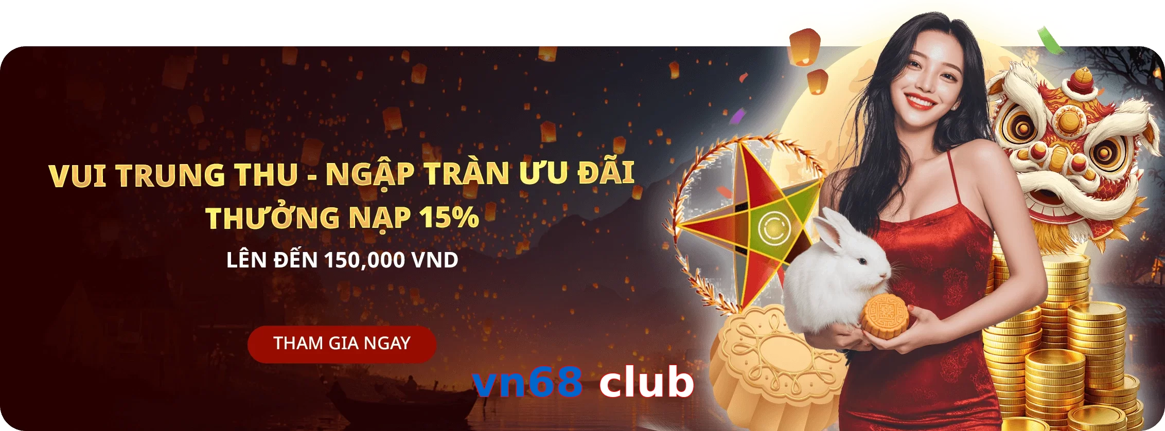 vn68 club