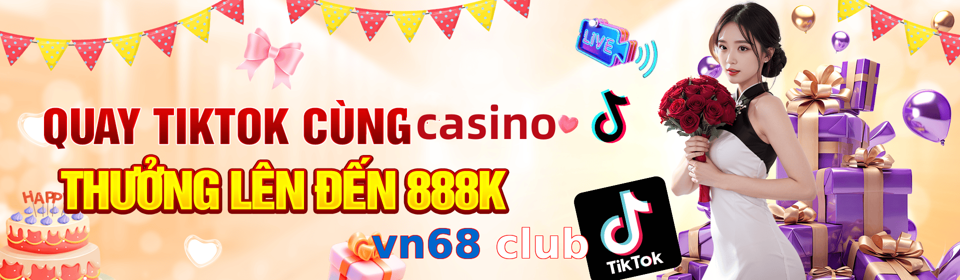 vn68 club