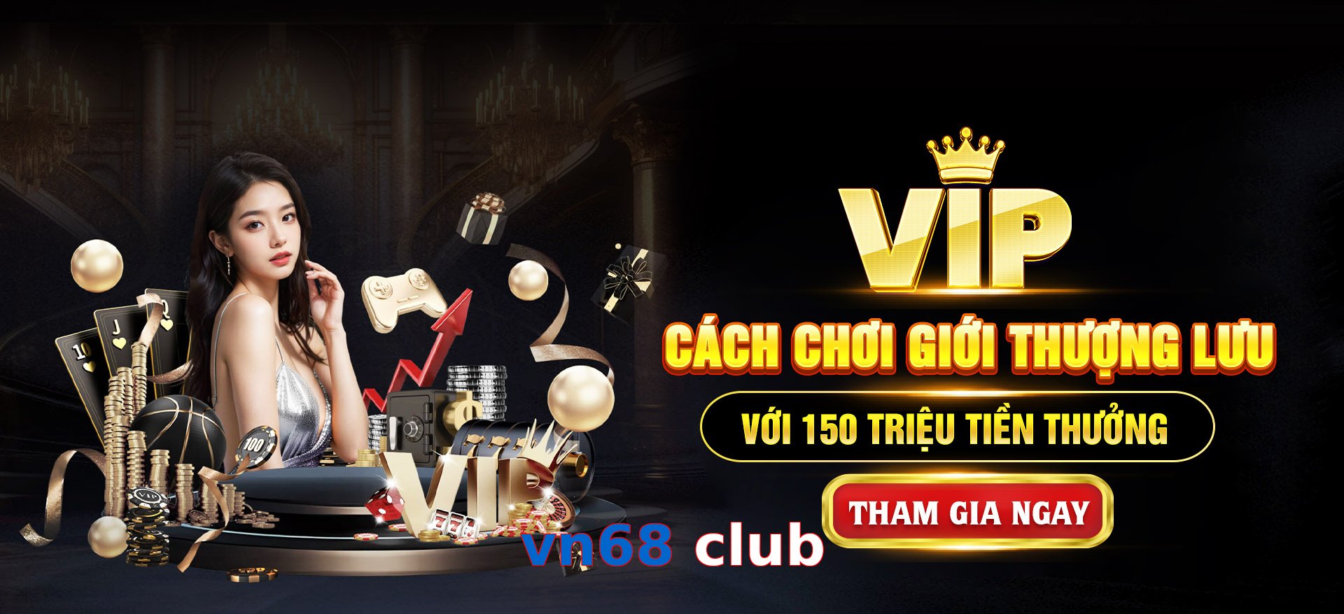 vn68 club