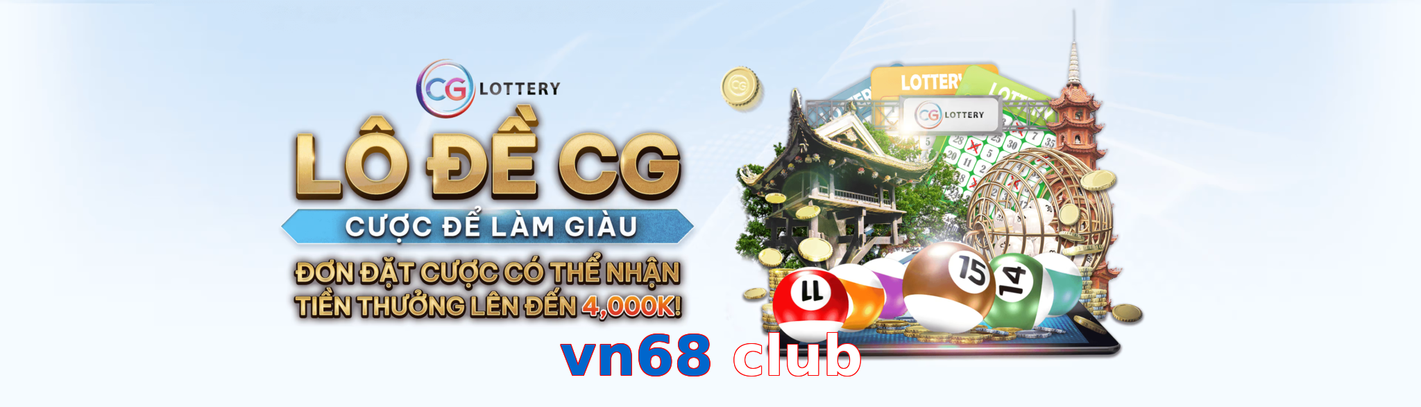vn68 club