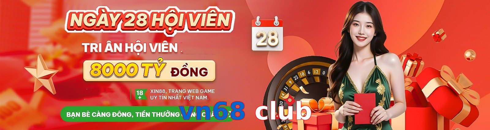 vn68 club
