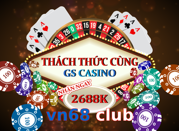 vn68 club