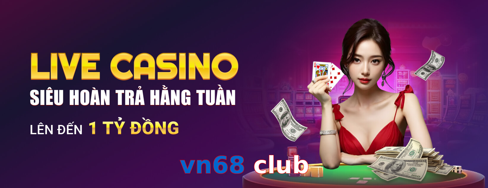 vn68 club