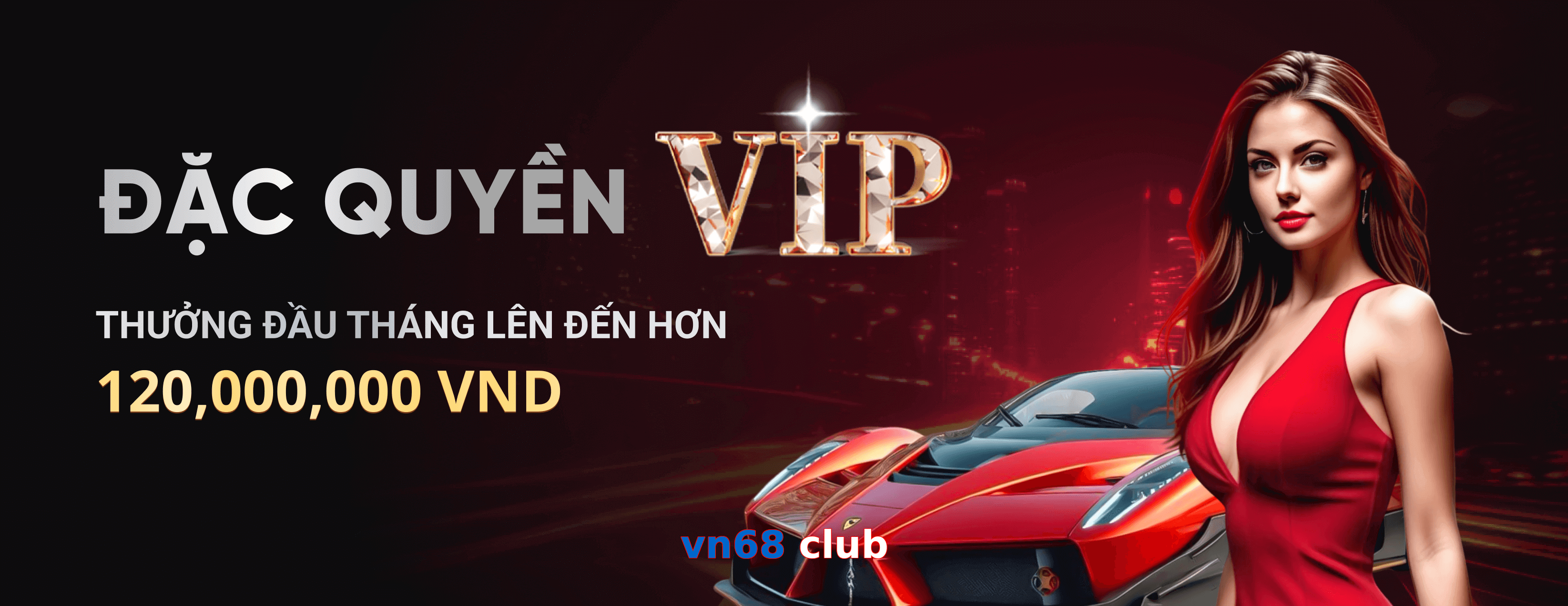 vn68 club