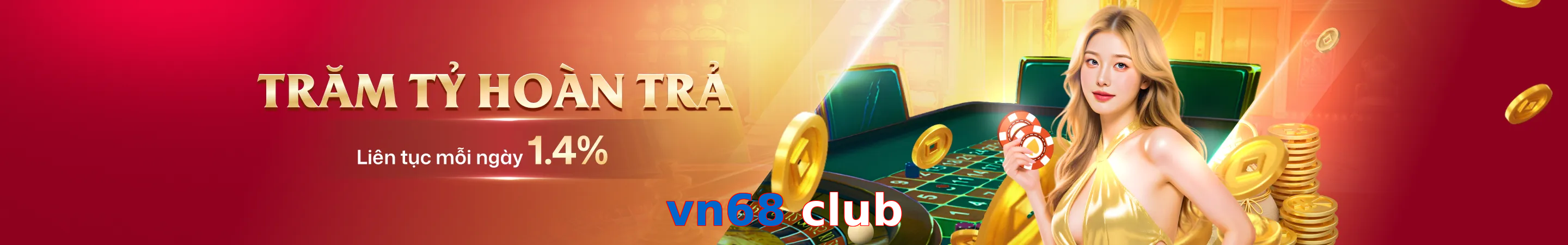 vn68 club