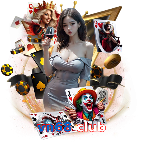vn68 club