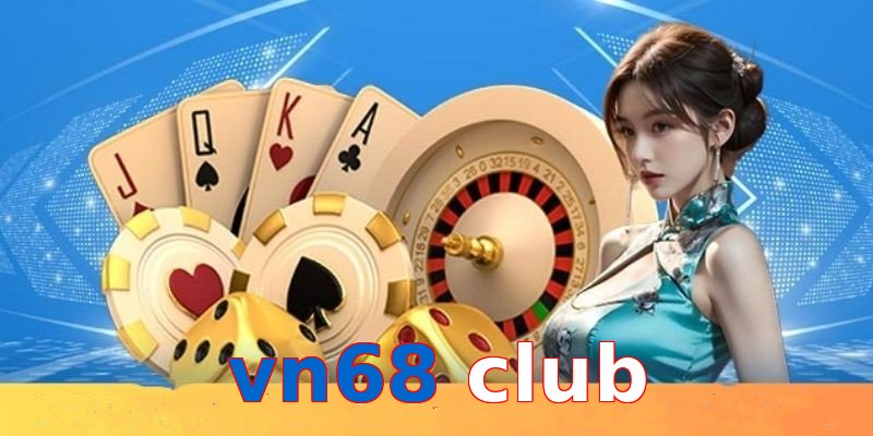 vn68 club