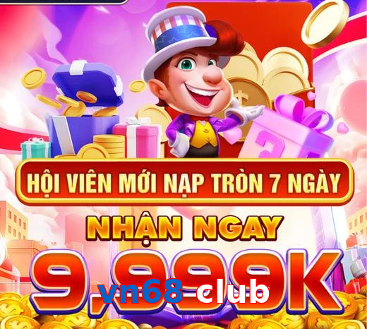 vn68 club