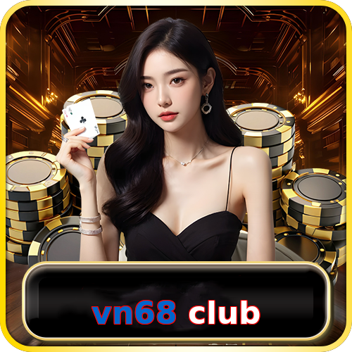vn68 club