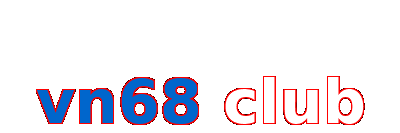 vn68 club