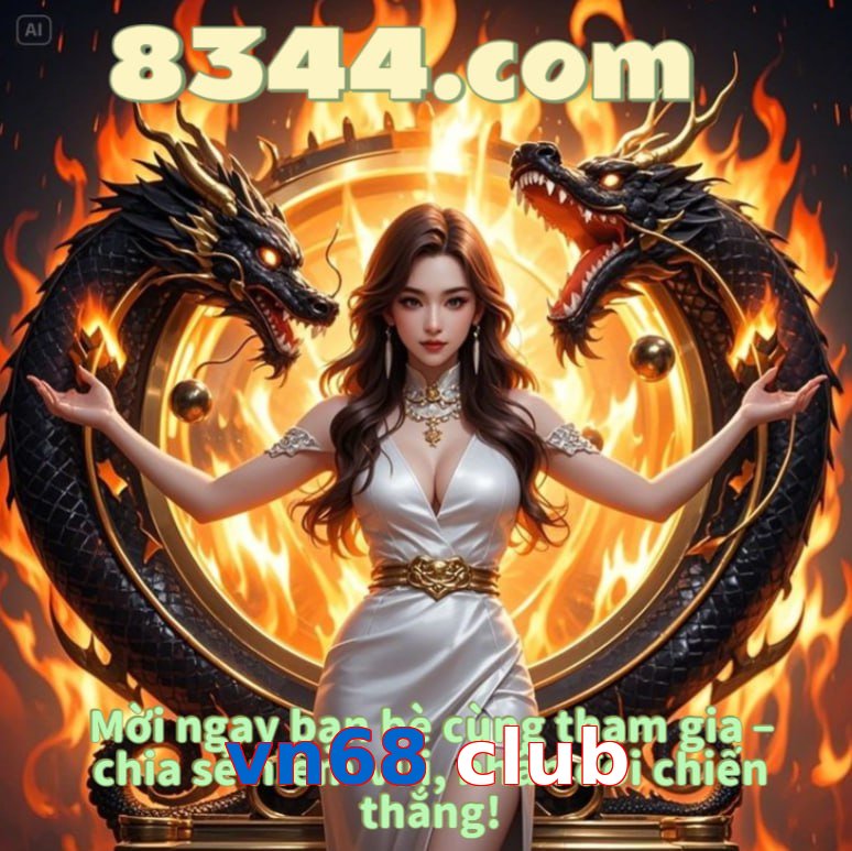 vn68 club