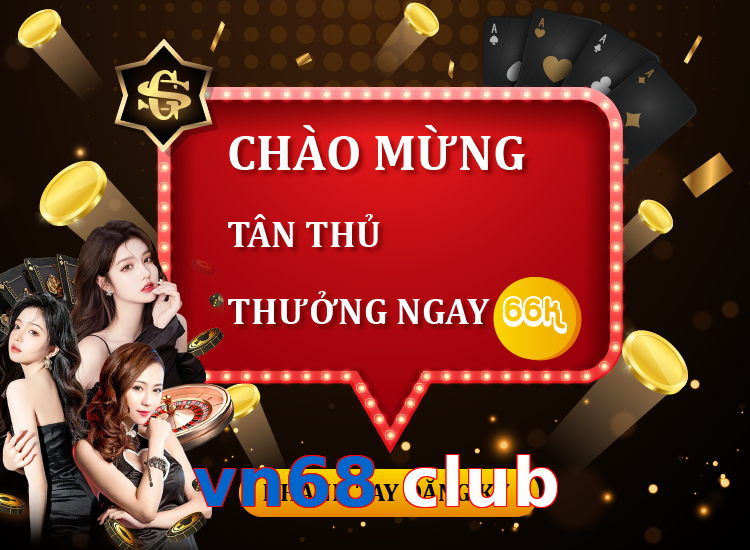 vn68 club