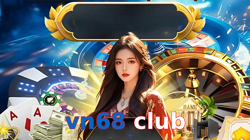 vn68 club